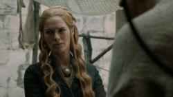 extant_GameOfThrones_5x03-HighSparrow_4714