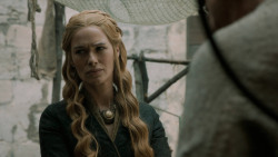 extant_GameOfThrones_5x03-HighSparrow_4715
