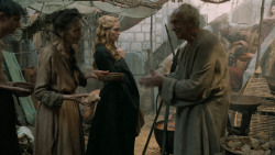 extant_GameOfThrones_5x03-HighSparrow_4716