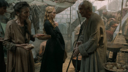 extant_GameOfThrones_5x03-HighSparrow_4717