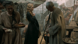 extant_GameOfThrones_5x03-HighSparrow_4718