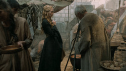 extant_GameOfThrones_5x03-HighSparrow_4719