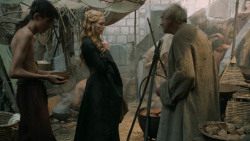 extant_GameOfThrones_5x03-HighSparrow_4720