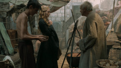 extant_GameOfThrones_5x03-HighSparrow_4721