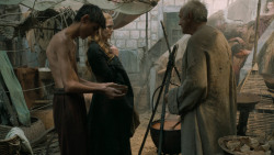 extant_GameOfThrones_5x03-HighSparrow_4722