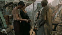 extant_GameOfThrones_5x03-HighSparrow_4723