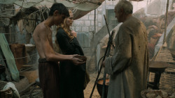 extant_GameOfThrones_5x03-HighSparrow_4724