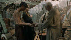 extant_GameOfThrones_5x03-HighSparrow_4725