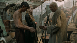 extant_GameOfThrones_5x03-HighSparrow_4727