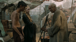 extant_GameOfThrones_5x03-HighSparrow_4729