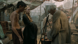 extant_GameOfThrones_5x03-HighSparrow_4730
