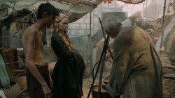 extant_GameOfThrones_5x03-HighSparrow_4731