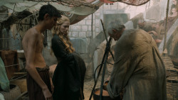 extant_GameOfThrones_5x03-HighSparrow_4732