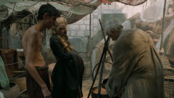 extant_GameOfThrones_5x03-HighSparrow_4733
