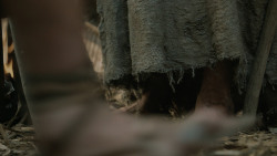 extant_GameOfThrones_5x03-HighSparrow_4734