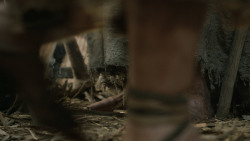 extant_GameOfThrones_5x03-HighSparrow_4735