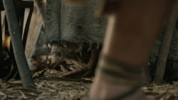 extant_GameOfThrones_5x03-HighSparrow_4736