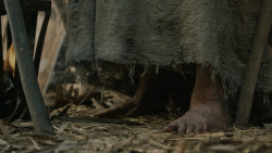 extant_GameOfThrones_5x03-HighSparrow_4737