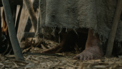 extant_GameOfThrones_5x03-HighSparrow_4738