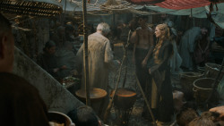extant_GameOfThrones_5x03-HighSparrow_4740