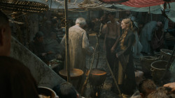 extant_GameOfThrones_5x03-HighSparrow_4741