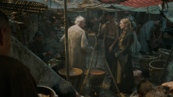 extant_GameOfThrones_5x03-HighSparrow_4742