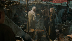 extant_GameOfThrones_5x03-HighSparrow_4743