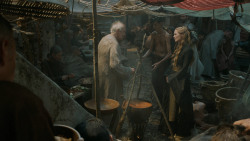 extant_GameOfThrones_5x03-HighSparrow_4744