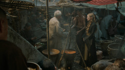 extant_GameOfThrones_5x03-HighSparrow_4745