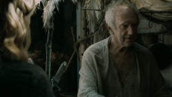 extant_GameOfThrones_5x03-HighSparrow_4746