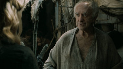 extant_GameOfThrones_5x03-HighSparrow_4747