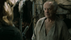 extant_GameOfThrones_5x03-HighSparrow_4748