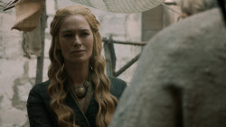 extant_GameOfThrones_5x03-HighSparrow_4749