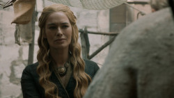 extant_GameOfThrones_5x03-HighSparrow_4750