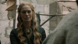 extant_GameOfThrones_5x03-HighSparrow_4751