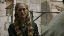 extant_GameOfThrones_5x03-HighSparrow_4752
