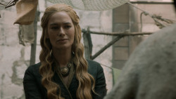 extant_GameOfThrones_5x03-HighSparrow_4753
