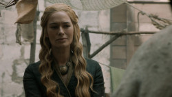 extant_GameOfThrones_5x03-HighSparrow_4754