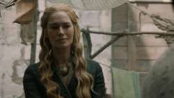 extant_GameOfThrones_5x03-HighSparrow_4755