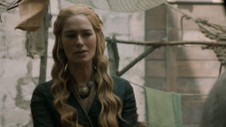 extant_GameOfThrones_5x03-HighSparrow_4756