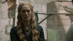 extant_GameOfThrones_5x03-HighSparrow_4757