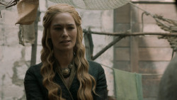 extant_GameOfThrones_5x03-HighSparrow_4758