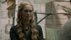 extant_GameOfThrones_5x03-HighSparrow_4760