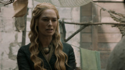 extant_GameOfThrones_5x03-HighSparrow_4761