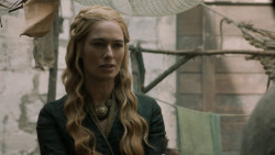 extant_GameOfThrones_5x03-HighSparrow_4762