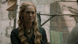 extant_GameOfThrones_5x03-HighSparrow_4763