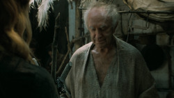 extant_GameOfThrones_5x03-HighSparrow_4764