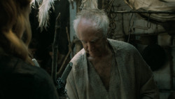extant_GameOfThrones_5x03-HighSparrow_4765