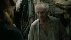 extant_GameOfThrones_5x03-HighSparrow_4766