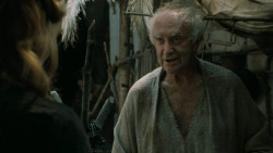 extant_GameOfThrones_5x03-HighSparrow_4767